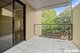 Photo - 4/11 London Street, Nundah QLD 4012 - Image 9