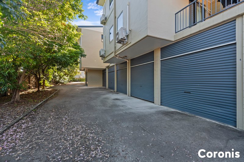 Photo - 4/11 London Street, Nundah QLD 4012 - Image 13