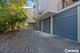 Photo - 4/11 London Street, Nundah QLD 4012 - Image 13