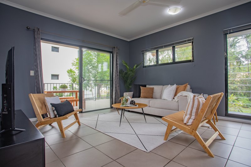 Photo - 4/11 Malabar Court, Larrakeyah NT 0820 - Image 2