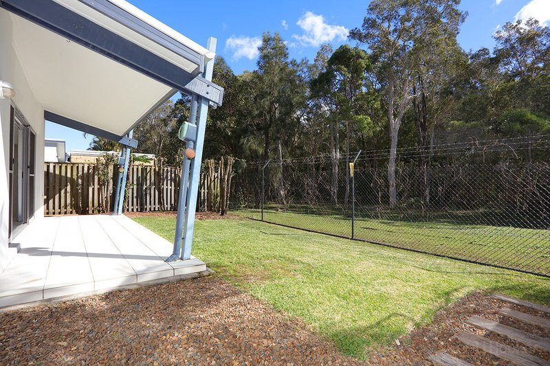 Photo - 41/1 Manacor Place, Coombabah QLD 4216 - Image 4