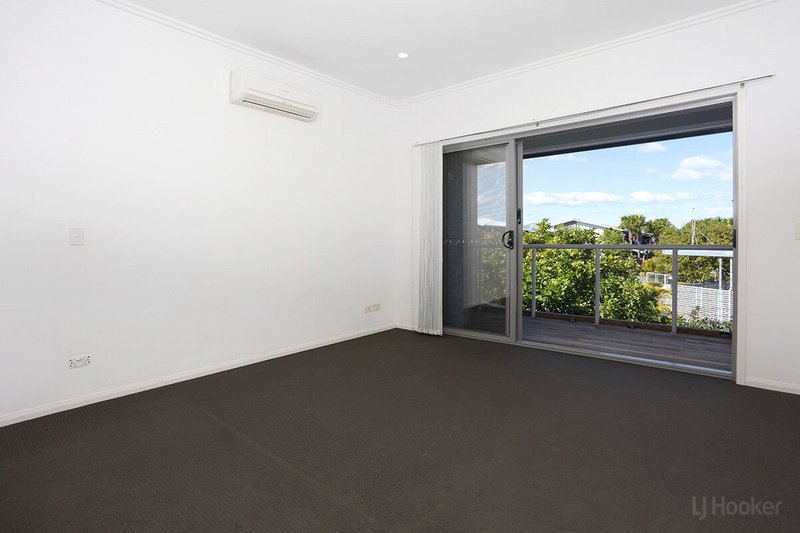 Photo - 41/1 Manacor Place, Coombabah QLD 4216 - Image 14