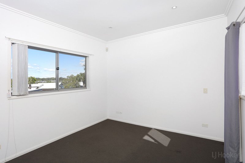 Photo - 41/1 Manacor Place, Coombabah QLD 4216 - Image 19