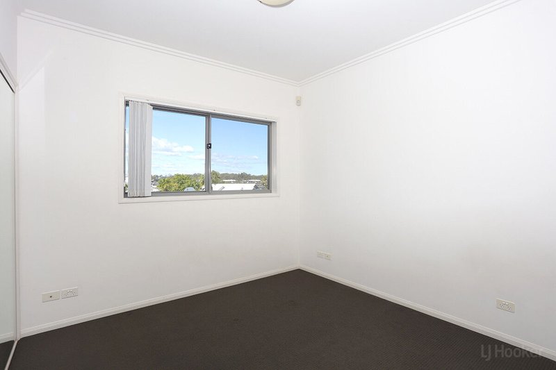 Photo - 41/1 Manacor Place, Coombabah QLD 4216 - Image 20