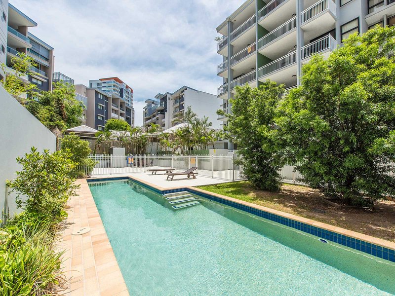 4/11 Manning Street, South Brisbane QLD 4101