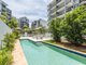 Photo - 4/11 Manning Street, South Brisbane QLD 4101 - Image 1