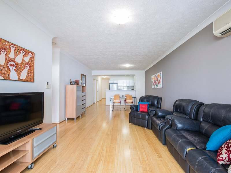 Photo - 4/11 Manning Street, South Brisbane QLD 4101 - Image 5