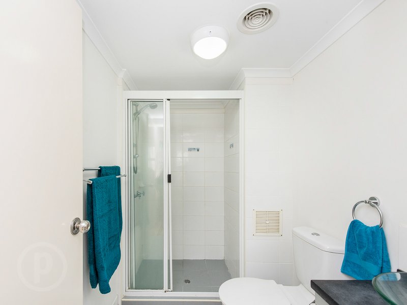 Photo - 4/11 Manning Street, South Brisbane QLD 4101 - Image 9