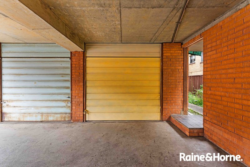 Photo - 4/11 Mcburney Road, Cabramatta NSW 2166 - Image 11