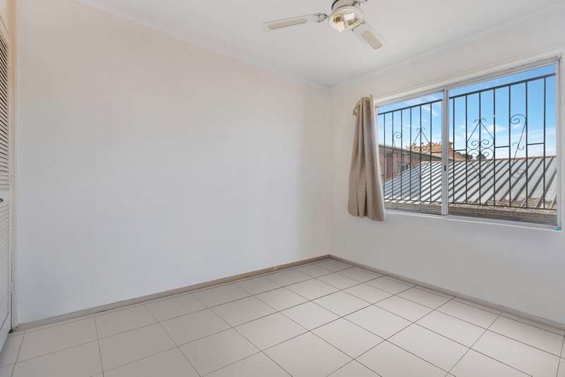 Photo - 4/11 Mcburney Road, Cabramatta NSW 2166 - Image 5