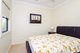 Photo - 41/1 Michel Place, Telina QLD 4680 - Image 7