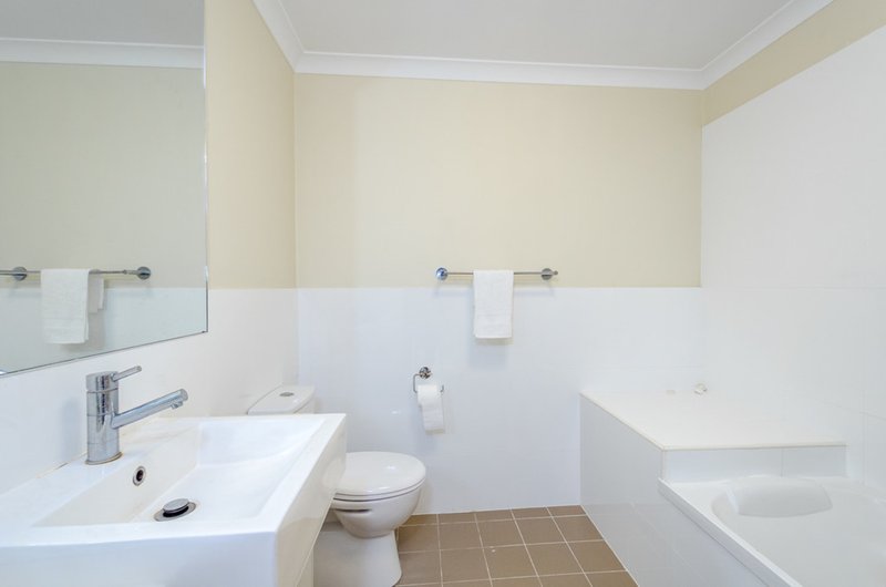 Photo - 41/1 Michel Place, Telina QLD 4680 - Image 8