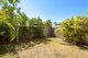 Photo - 41/1 Michel Place, Telina QLD 4680 - Image 13