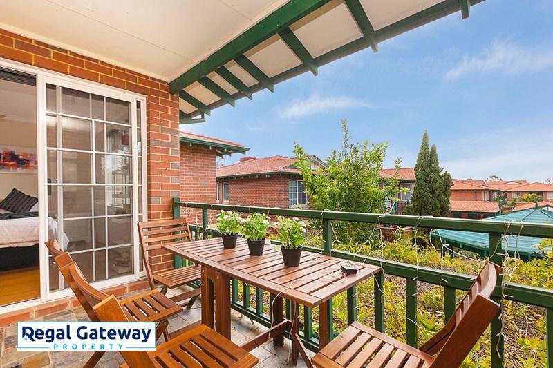 Photo - 41/1 Moondine Drive, Wembley WA 6014 - Image 5