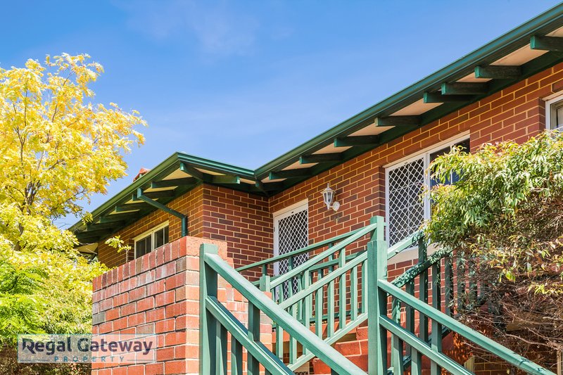 Photo - 41/1 Moondine Drive, Wembley WA 6014 - Image 8