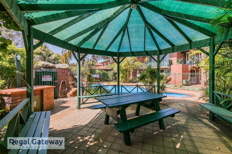 Photo - 41/1 Moondine Drive, Wembley WA 6014 - Image 10