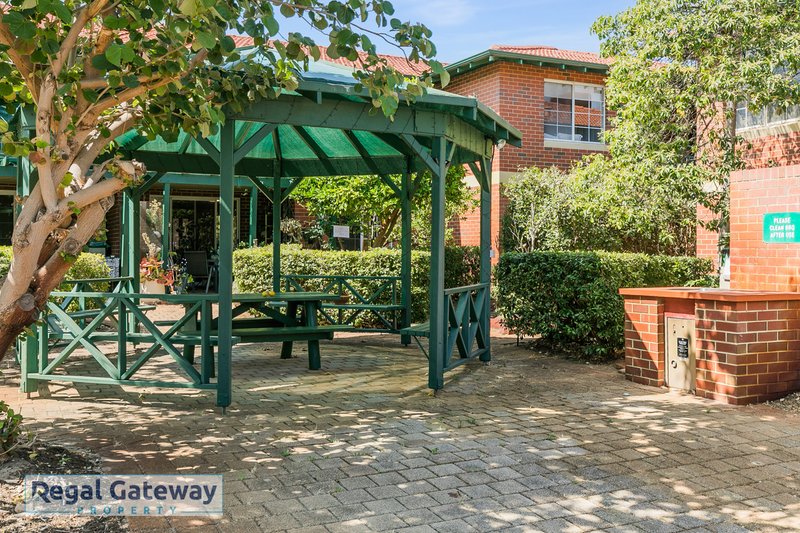 Photo - 41/1 Moondine Drive, Wembley WA 6014 - Image 11