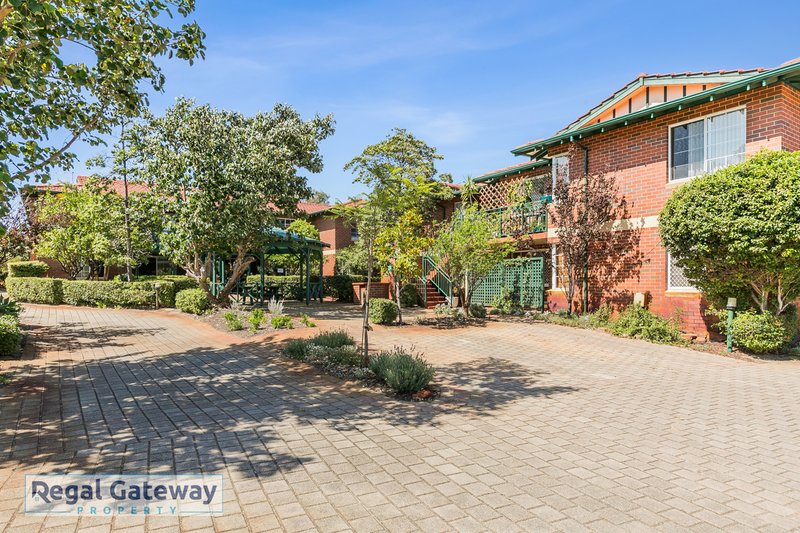 Photo - 41/1 Moondine Drive, Wembley WA 6014 - Image 12