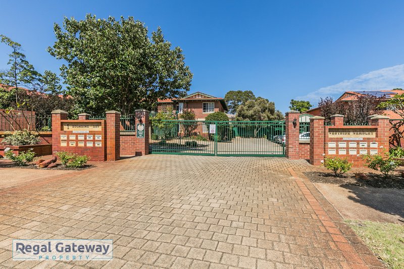 Photo - 41/1 Moondine Drive, Wembley WA 6014 - Image 13