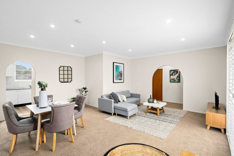 Photo - 4/11 Mutual Road, Mortdale NSW 2223 - Image 4