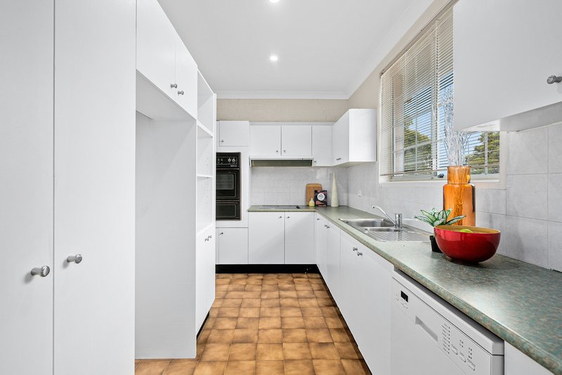 Photo - 4/11 Mutual Road, Mortdale NSW 2223 - Image 6