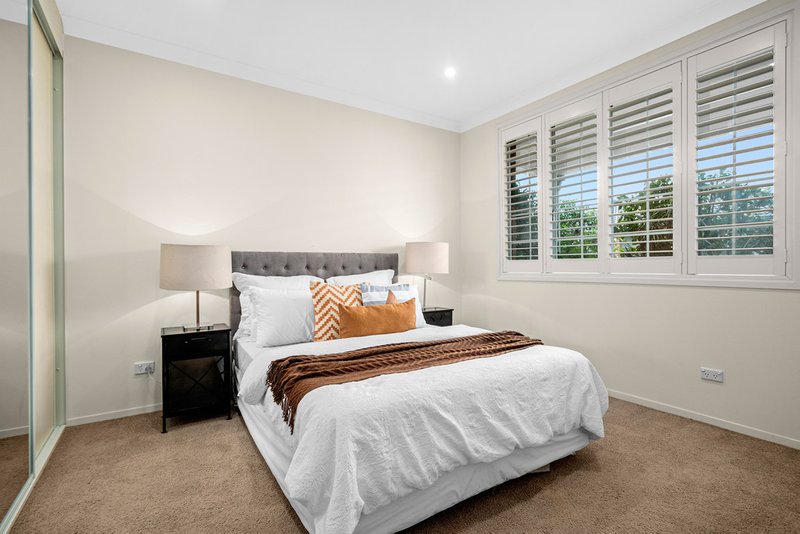 Photo - 4/11 Mutual Road, Mortdale NSW 2223 - Image 7