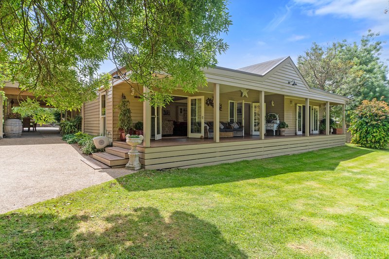 411 North Road, Langwarrin VIC 3910