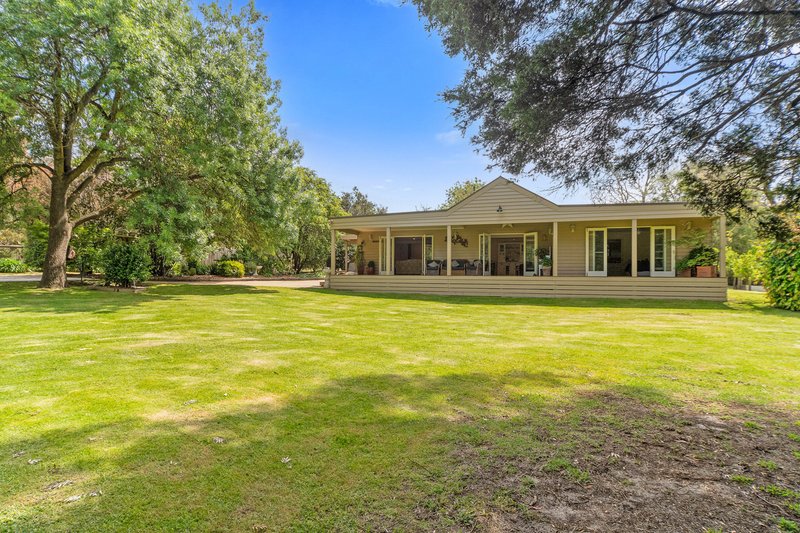 Photo - 411 North Road, Langwarrin VIC 3910 - Image 3