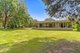 Photo - 411 North Road, Langwarrin VIC 3910 - Image 3