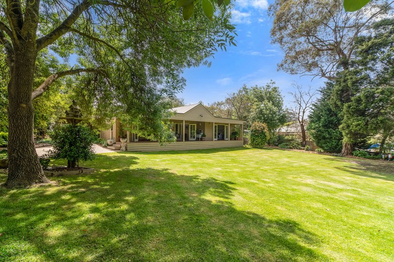 Photo - 411 North Road, Langwarrin VIC 3910 - Image 4