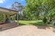 Photo - 411 North Road, Langwarrin VIC 3910 - Image 5