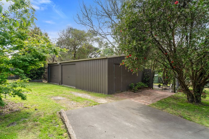 Photo - 411 North Road, Langwarrin VIC 3910 - Image 25