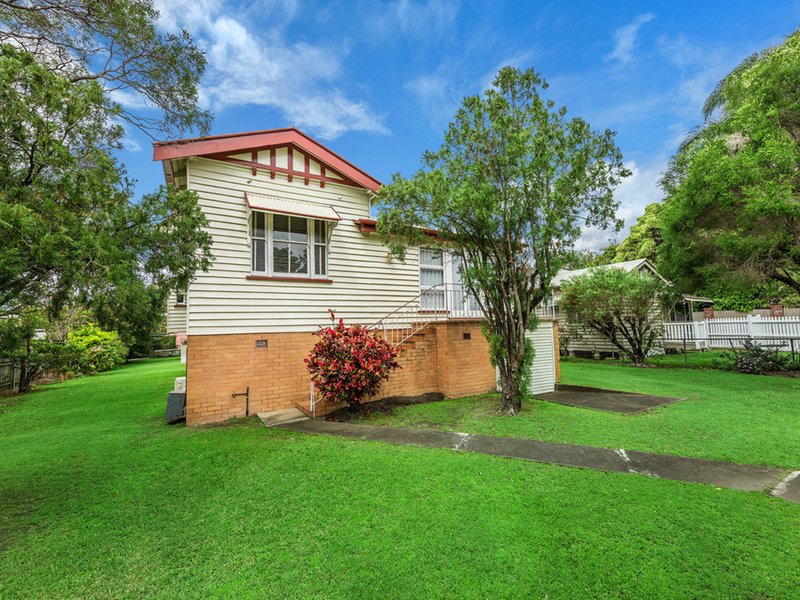 411 Nudgee Road, Hendra QLD 4011