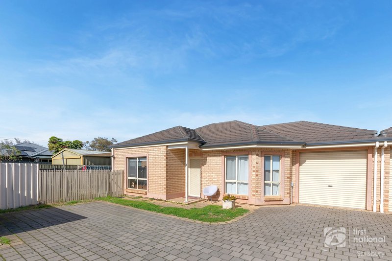Photo - 4/11 Ormond Avenue, Clearview SA 5085 - Image 1