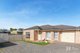 Photo - 4/11 Ormond Avenue, Clearview SA 5085 - Image 1
