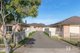 Photo - 4/11 Ormond Avenue, Clearview SA 5085 - Image 2