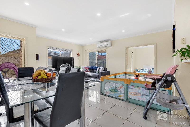 Photo - 4/11 Ormond Avenue, Clearview SA 5085 - Image 3