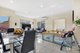 Photo - 4/11 Ormond Avenue, Clearview SA 5085 - Image 3