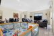 Photo - 4/11 Ormond Avenue, Clearview SA 5085 - Image 4