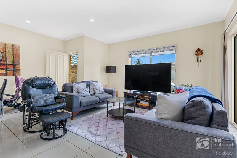 Photo - 4/11 Ormond Avenue, Clearview SA 5085 - Image 5