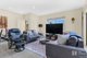 Photo - 4/11 Ormond Avenue, Clearview SA 5085 - Image 5