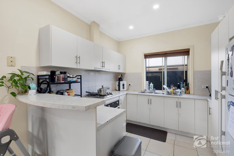 Photo - 4/11 Ormond Avenue, Clearview SA 5085 - Image 6