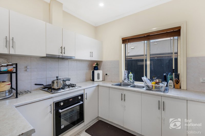 Photo - 4/11 Ormond Avenue, Clearview SA 5085 - Image 7