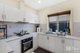 Photo - 4/11 Ormond Avenue, Clearview SA 5085 - Image 7