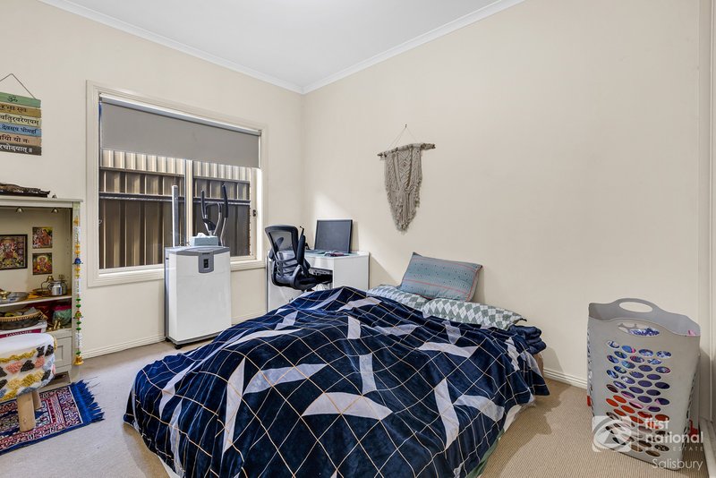 Photo - 4/11 Ormond Avenue, Clearview SA 5085 - Image 8