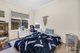 Photo - 4/11 Ormond Avenue, Clearview SA 5085 - Image 8