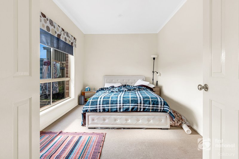 Photo - 4/11 Ormond Avenue, Clearview SA 5085 - Image 9