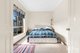 Photo - 4/11 Ormond Avenue, Clearview SA 5085 - Image 9