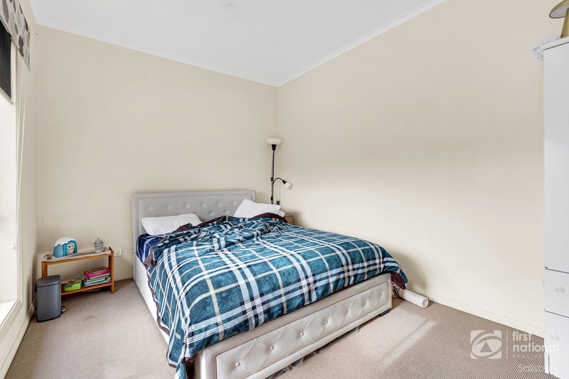Photo - 4/11 Ormond Avenue, Clearview SA 5085 - Image 10