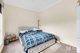 Photo - 4/11 Ormond Avenue, Clearview SA 5085 - Image 10